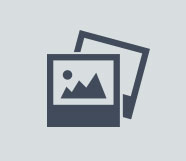 上海35岁男士登山召集